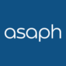 Asaph Design